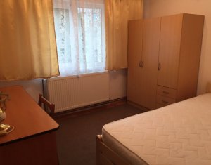 , 83m2 on Cluj-napoca, Zóna Manastur