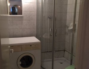 Lakás 4 szobák kiadó on Cluj-napoca, Zóna Manastur