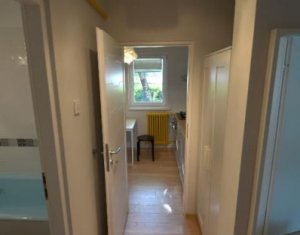 Lakás 1 szobák kiadó on Cluj-napoca, Zóna Manastur