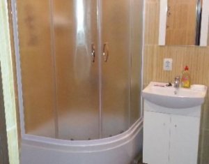 Lakás 2 szobák kiadó on Cluj-napoca, Zóna Iris