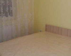 Lakás 2 szobák kiadó on Cluj-napoca, Zóna Iris