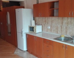 , 35m2 on Cluj-napoca, Zóna Zorilor