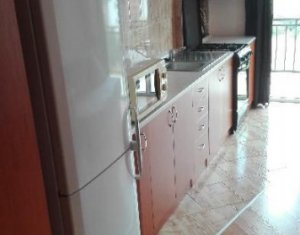 Lakás 1 szobák kiadó on Cluj-napoca, Zóna Zorilor