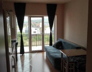 Lakás 1 szobák kiadó on Cluj-napoca, Zóna Zorilor