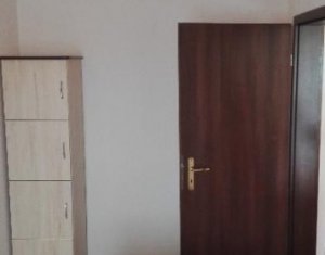 Lakás 1 szobák kiadó on Cluj-napoca, Zóna Zorilor