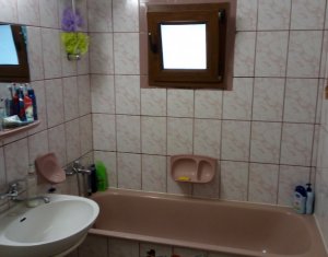 Lakás 3 szobák kiadó on Cluj-napoca, Zóna Manastur