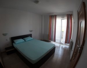 , 40m2 on Cluj-napoca, Zóna Manastur