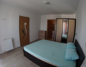 Lakás 2 szobák kiadó on Cluj-napoca, Zóna Manastur