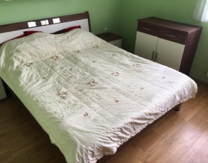 Lakás 2 szobák kiadó on Cluj-napoca, Zóna Buna Ziua