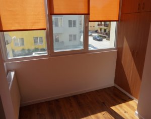 Lakás 2 szobák kiadó on Cluj-napoca