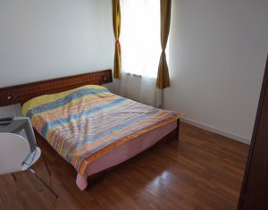 Lakás 2 szobák kiadó on Cluj-napoca