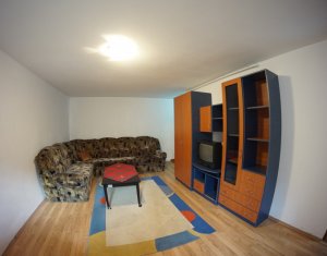 , 35m2 on Cluj-napoca, Zóna Gheorgheni