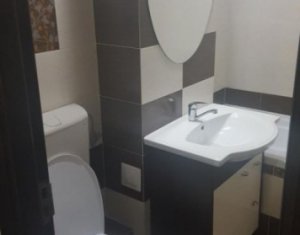 Lakás 2 szobák kiadó on Cluj-napoca, Zóna Manastur