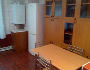 , 60m2 on Cluj-napoca, Zóna Gheorgheni