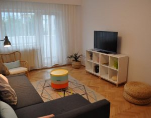 , 65m2 on Cluj-napoca, Zóna Zorilor