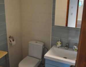 Lakás 3 szobák kiadó on Cluj-napoca, Zóna Zorilor