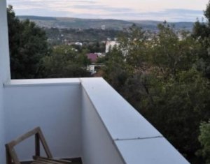 Lakás 3 szobák kiadó on Cluj-napoca, Zóna Zorilor