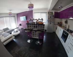 , 75m2 on Cluj-napoca, Zóna Marasti