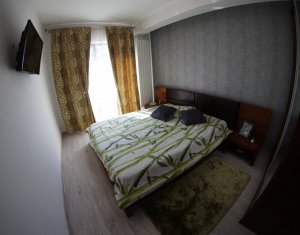 Lakás 3 szobák kiadó on Cluj-napoca, Zóna Marasti