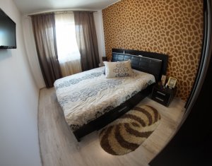 Lakás 3 szobák kiadó on Cluj-napoca, Zóna Marasti