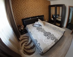 Lakás 3 szobák kiadó on Cluj-napoca, Zóna Marasti