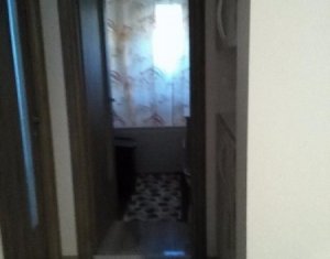 Lakás 3 szobák kiadó on Cluj-napoca, Zóna Manastur