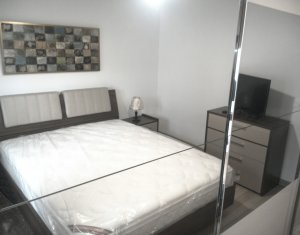 Lakás 2 szobák kiadó on Cluj-napoca, Zóna Zorilor