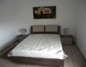 , 60m2 on Cluj-napoca, Zóna Zorilor