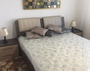 Lakás 2 szobák kiadó on Cluj-napoca, Zóna Zorilor