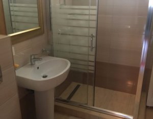 Lakás 2 szobák kiadó on Cluj-napoca, Zóna Zorilor