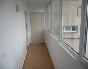 Lakás 2 szobák kiadó on Cluj-napoca, Zóna Zorilor