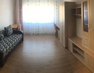 , 45m2 on Cluj-napoca, Zóna Marasti