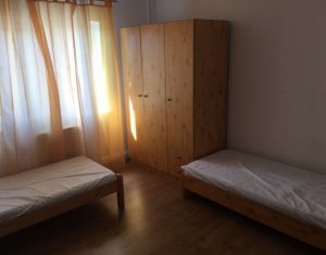 Lakás 2 szobák kiadó on Cluj-napoca, Zóna Marasti
