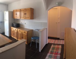 Lakás 2 szobák kiadó on Cluj-napoca, Zóna Marasti