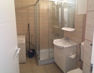 Lakás 2 szobák kiadó on Cluj-napoca, Zóna Marasti