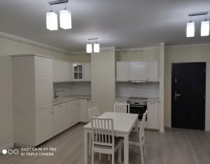 , 53m2 on Cluj-napoca, Zóna Gheorgheni