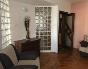 , 57m2 on Cluj-napoca, Zóna Zorilor