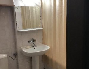 Lakás 2 szobák kiadó on Cluj-napoca, Zóna Zorilor