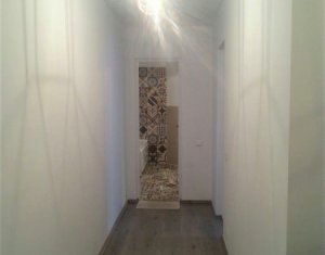 Lakás 2 szobák kiadó on Cluj-napoca, Zóna Grigorescu