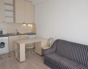 , 22m2 on Cluj-napoca, Zóna Gheorgheni