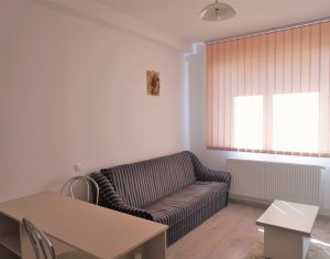 Garzon kiadó on Cluj-napoca, Zóna Gheorgheni