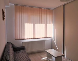 Garzon kiadó on Cluj-napoca, Zóna Gheorgheni