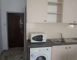 Garzon kiadó on Cluj-napoca, Zóna Gheorgheni