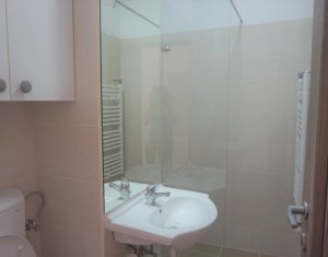 Garzon kiadó on Cluj-napoca, Zóna Gheorgheni