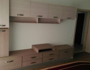 , 57m2 on Cluj-napoca, Zóna Marasti