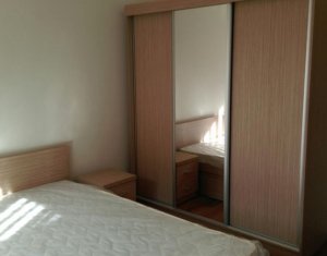 Lakás 2 szobák kiadó on Cluj-napoca, Zóna Marasti