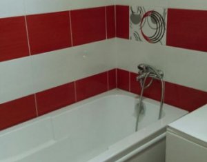 Lakás 2 szobák kiadó on Cluj-napoca, Zóna Marasti