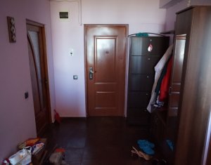 Lakás 2 szobák kiadó on Cluj-napoca