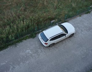 Lakás 2 szobák kiadó on Cluj-napoca