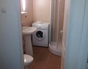 Lakás 2 szobák kiadó on Cluj-napoca, Zóna Centru